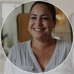 Anisel Perez - CEO de Cleaning in Progress